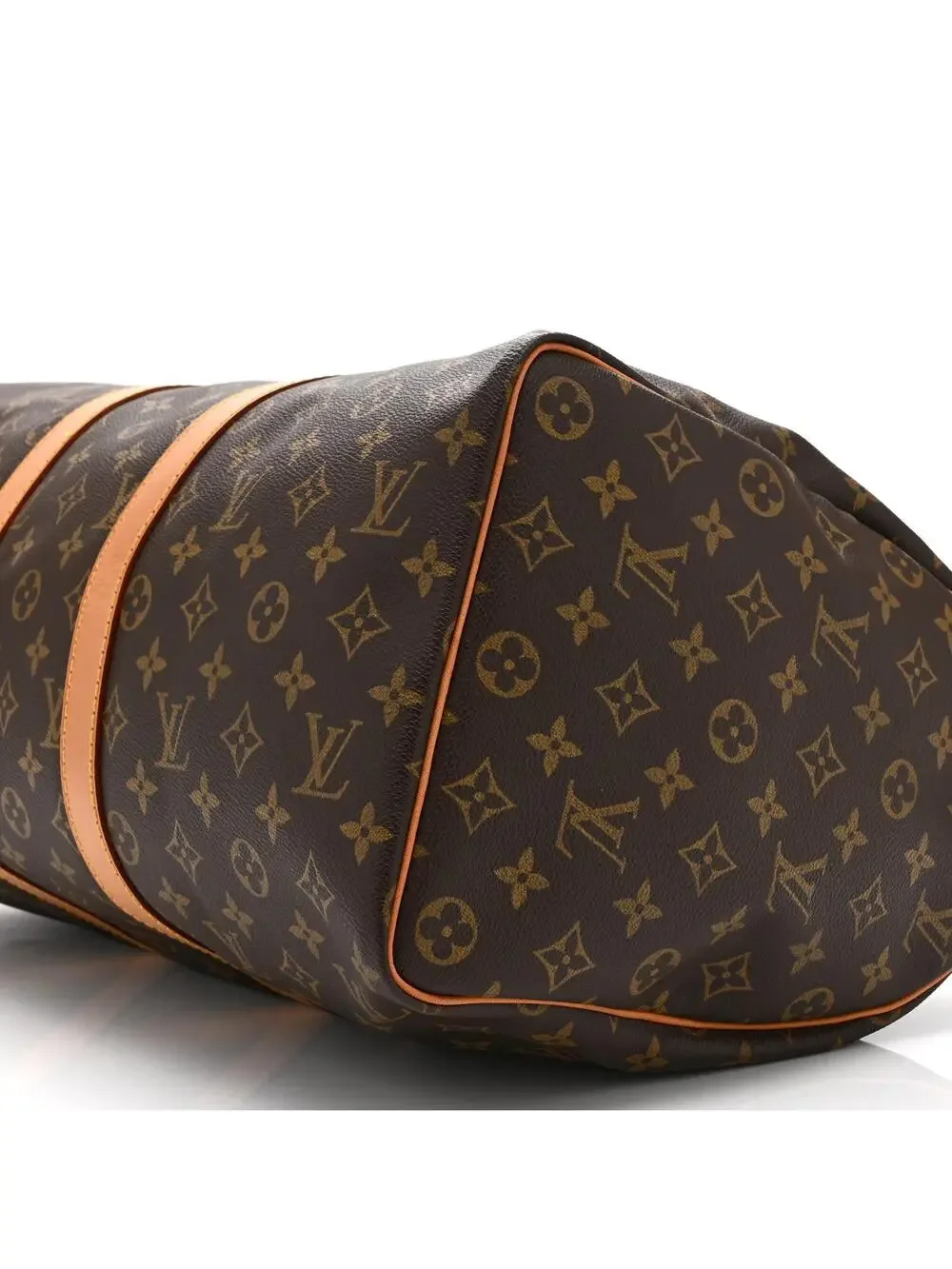 Louis Vuitton Keepall 45 #329576L95B